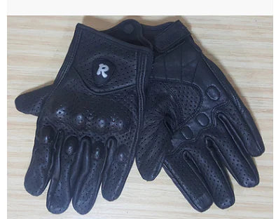 Cycling Gloves, Motorcycle Gloves, Wear-Resistant Gloves