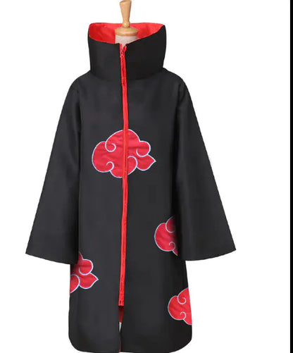 Demon Slayer Cosplay Costumes for Halloween Party