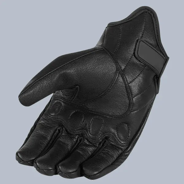 Cycling Gloves, Motorcycle Gloves, Wear-Resistant Gloves