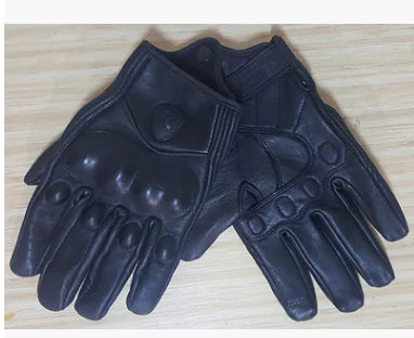 Cycling Gloves, Motorcycle Gloves, Wear-Resistant Gloves