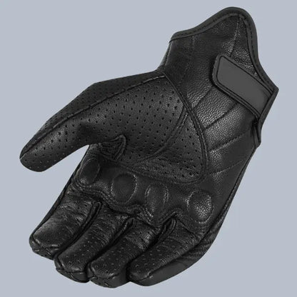 Cycling Gloves, Motorcycle Gloves, Wear-Resistant Gloves