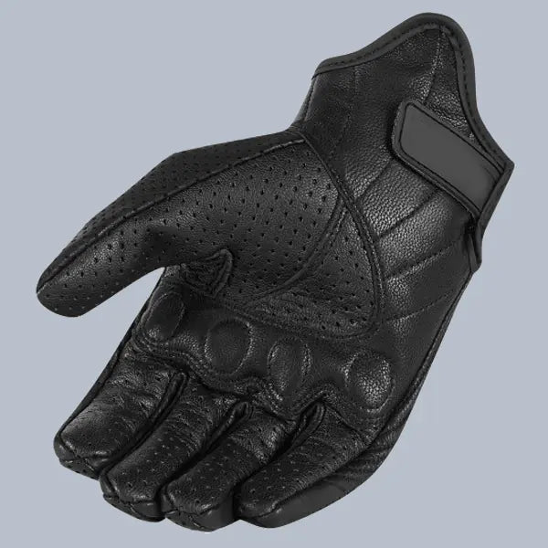 Cycling Gloves, Motorcycle Gloves, Wear-Resistant Gloves